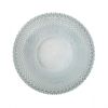Светильник Настенно-Потолочный Светодиодный Sonex Milana 2093/EL Белый, Металл / Сонекс