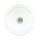 Светильник Настенно-Потолочный Светодиодный с Пультом ДУ Sonex Galeo 2054/EL Белый, Металл / Сонекс