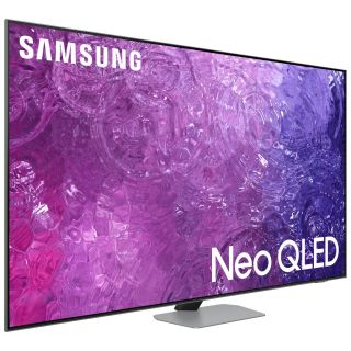 Телевизор Samsung QE65QN90C купить