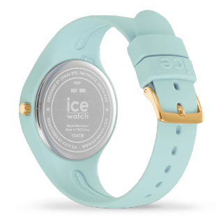 Наручные часы Ice-Watch ICE Fantasia - Butterfly Bloom