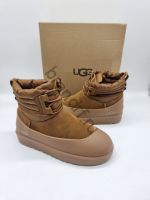 UGG мужские