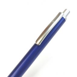 металлические ручки с логотипом в самаре