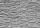 Искусственный Камень Русский Камень Сланец Тонкослойный Белый Артикул 04.04 Ш37.5хВ9 см 1м2