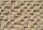 Гипсовая Плитка 3D Мозаика Русский Камень Песочный Артикул 07.08 Ш38.5хВ10.5 см 1м2