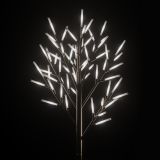 Дерево DMX световое «Флора»