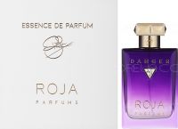 Roja Parfums Danger Pour Femme