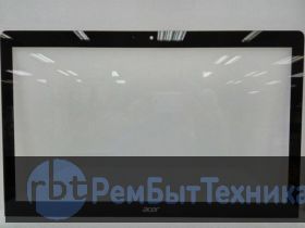 Acer Aspire U5-620 Переднее стекло моноблока 23