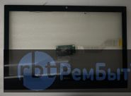 Dell OptiPlex 7450 7440 23.8 Переднее стекло моноблока 099MKR 0JGX86