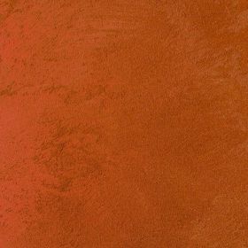 Краска-Песчаные Вихри Decorazza Lucetezza 5л LC 19-02 с Эффектом Перламутровых Песчаных Вихрей / Декоразза Лучетезза.