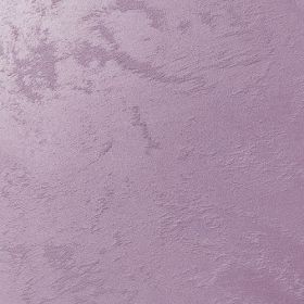 Краска-Песчаные Вихри Decorazza Lucetezza 5л LC 17-42 с Эффектом Перламутровых Песчаных Вихрей / Декоразза Лучетезза.