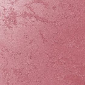 Краска-Песчаные Вихри Decorazza Lucetezza 5л LC 17-40 с Эффектом Перламутровых Песчаных Вихрей / Декоразза Лучетезза.