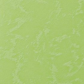 Краска-Песчаные Вихри Decorazza Lucetezza 5л LC 11-35 с Эффектом Перламутровых Песчаных Вихрей / Декоразза Лучетезза.