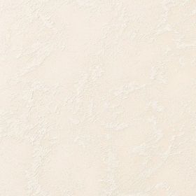 Краска-Песчаные Вихри Decorazza Lucetezza 5л LC 11-10 с Эффектом Перламутровых Песчаных Вихрей / Декоразза Лучетезза.