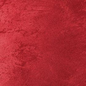 Краска-Песчаные Вихри Decorazza Lucetezza 1л LC 16-06 с Эффектом Перламутровых Песчаных Вихрей / Декоразза Лучетезза.