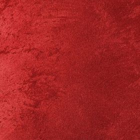 Краска-Песчаные Вихри Decorazza Lucetezza 1л LC 160 с Эффектом Перламутровых Песчаных Вихрей / Декоразза Лучетезза.
