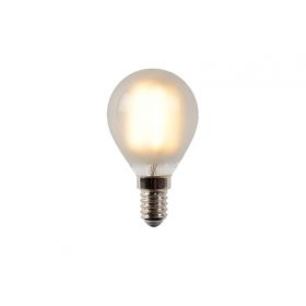 Лампа Lucide LED Bulb 49022/04/67 / Люсиде