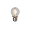 Лампа Lucide LED Bulb 49021/04/60 / Люсиде