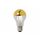 Лампа Lucide LED Bulb 49020/05/10 / Люсиде