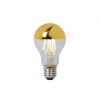 Лампа Lucide LED Bulb 49020/05/10 / Люсиде