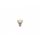 Лампа Lucide LED Bulb 49008/05/60 / Люсиде