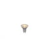 Лампа Lucide LED Bulb 49008/05/60 / Люсиде