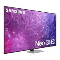 Телевизор Samsung QE43QN90C купить