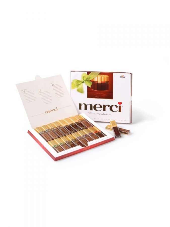 Merci конфеты ассорти, 250 г. Шоколад мерси ассорти 250г. Конфеты молочный мерси 250г. Merci конфеты ассорти, 250 г. Конфеты мерси ассорти 250г.