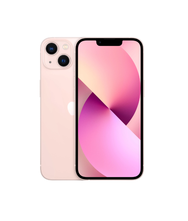 Apple iPhone 13 512 Gb Pink