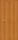 Межкомнатная Дверь Финиш Флекс Bravo Гост-0 Л-12 МиланОрех 550x1900, 600x1900, 350x2000, 400x2000, 600x2000, 700x2000, 800x2000, 900x2000мм / Браво