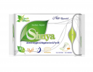 Гигиенические прокладки Шуйя (Shuya) Ежедневные , 30 шт