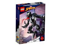 Конструктор LEGO Super Heroes 76230 "Фигурка Венома", 297 дет.