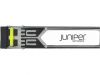 Трансивер Juniper SFP-1GE-LH