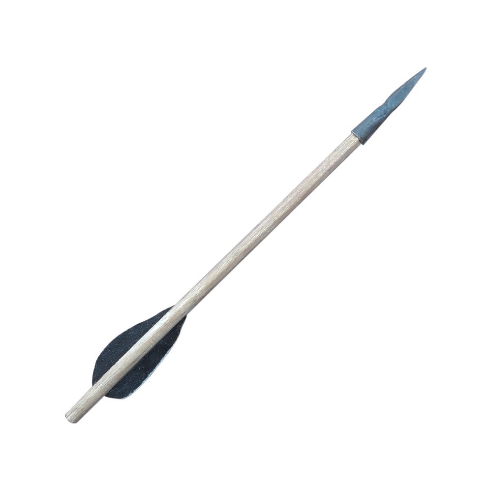 Купите алюминиевые стрелы для арбалета (болты) Man-kung 14, 16 или 20 дюймов в интернет-магазине