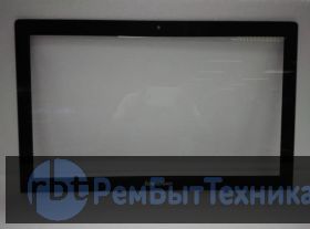 Lenovo B5040 B4655 Переднее стекло моноблока 23.8