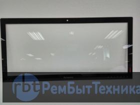 Lenovo B750 Переднее стекло моноблока 29