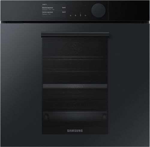 Духовой шкаф Samsung NV75T9979CD