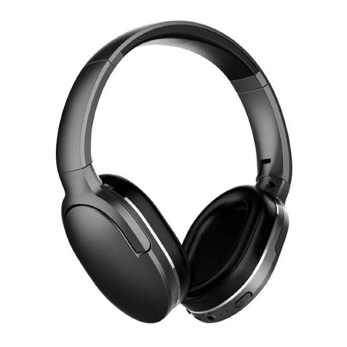Наушники Baseus Encok D02 Pro
