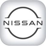 Дефлекторы на Nissan