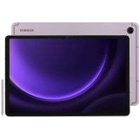 Samsung Galaxy Tab S9 FE 5G 6/128Gb Pink