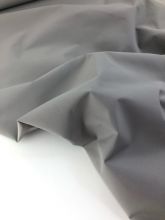 СЕРЫЙ - Мембранная курточная ткань