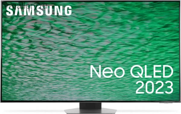 LCD телевизор Samsung QE75QN85CAUXRU