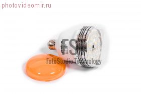 Светодиодная лампа FST L-E27-LED35 (35 Вт)