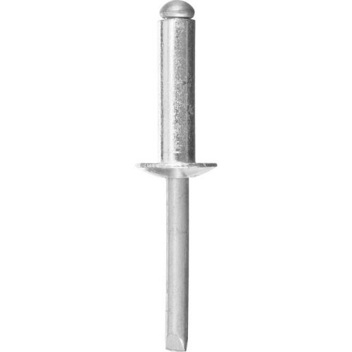 STAYER 4.8 х 16 мм, 1000 шт., заклепки алюминиевые ProFIX 31205-48-16