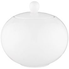 САХАРНИЦА LEFARD "FASHION" 10,4*9,3 СМ 470 МЛ