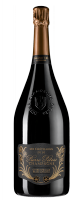Champagne Pierre Peters Cuvee Speciale les Chetillons Brut Grand Cru, 1.5 л., 2010 г.