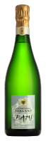 Champagne Tarlant ВАМ! Brut Nature, 0.75 л.