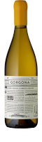 Gorgona, 0.75 л., 2017 г.
