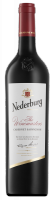 Nederburg Cabernet Sauvignon Winemaster's Reserve, 0.75 л., 2015 г.