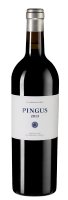 Pingus, 0.75 л., 2013 г.