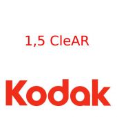 1.5 Kodak CleAR